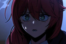 Link Baca The Extra’s Academy Survival Guide Chapter 20 Bahasa Indonesia Makin OP Aja Ronan