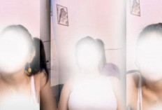 Download Video Acha Viral Tobrut No Sensor 8 Konten Total 1 Jam 37 Menit Bikin Girang Netizen, Klik Link di Sini 