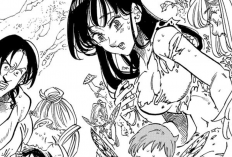 RAW Lecture En Ligne Manga Four Knights of the Apocalypse Chapitre 153 VF FR Scan, Célébration de la Victoire