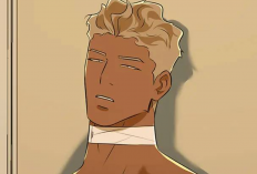 Love Murder Basketball Chapitre 59 en Français: Spoilers, Date de Sortie, et Lien de Lecture Mis à Jour