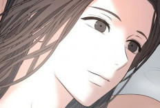 Link Baca Manhwa Between Seasons Chapter 51 Bahasa Indonesia Kyuyoung Bakal Terbang ke Amerika Tinggalkan Younghoon