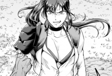 RAW Lecture En Ligne Manga Failure Frame Chapitre 51 VF FR Scans, L'aiguillon de la défaite