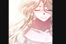 Permulaan! Spoiler Link Baca The Little Princess and Her Monster Prince (I Became the Wife of the Monstrous Crown Prince) Chapter 1 Indo Scan
