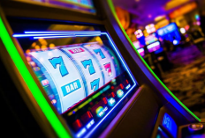 Login Demon Cheat VIP Slot Online Pragmatic Play Terbaik 2024, Cara Jitu Hasilkan Cuan Per Spin