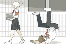 Lire le Manhua Nan Hao & Shang Feng Chapitre 130 en Français, Le comportement hilarant se poursuit