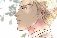 Cek Lanjutan The Problematic Prince Chapter 72 Bahasa Indonesia Bjorn dan Erna LDR an? 