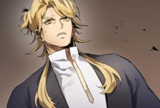 Lisez Manhwa Leveling With The Gods Chapitre 117 VF Scans Où Se Trouve Réellement Héra