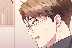 Voir Webtoon Sa Journée Secrète Chapitre 6 VF FR Scans, Tout Devient plus Clair !
