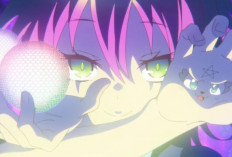 Nonton Anime I Was Reincarnated as the 7th Prince so I Can Take My Time Perfecting My Magical Ability Episode 4 Sub Indonesia: Spoiler, Jadwal Rilis, dan Link Nonton
