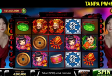 Download Higgs Domino V1.93 Tema Cewek Jepang Imut, Dilengkapi dengan X8 Speeder!