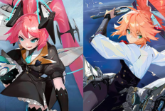 Trik Draw Pola Skin Aspirants MLBB Paling Rare Update Desember 2023, Drop Rate Ronde ke 2 Lagi Tinggi Nih!