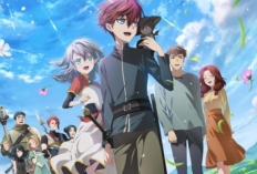 Sinopsis & Link Nonton Anime Saikyou no Ousama, Nidome no Jinsei wa Nani wo Suru? Sub Indonesia Full Episode Gratis Tanpa Login