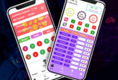 [Free] Download Colour Prediction MOD APK Terbaru 2024, Game Penghasil Uang Modal Prediksi Warna