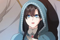 Baca Manhwa Altruistic Warrior Chapter 43 Bahasa Indonesia, Memandu Kelompok Tuan Ksatria