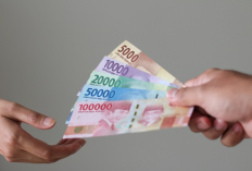 SAI AI Terbukti Membayar Para Pengguna? Lihat Kebenaran nya Disini!