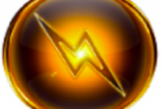 [Free] Download Macro Pro FF13YT APK Terbaru 2024, Auto Clicker Paling Gacor Buat Booyah Hitungan Detik