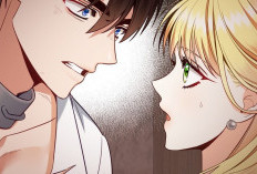 Lire J'ai créé un harem par accident Chapitre 8 Français, Date de sortie et Spoilers : Cliquez Ici 