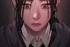 RAW Lily of the Valley Chapitre 5 VF FR Scan, Le Secret de la Duchesse est Bien Gardé ?