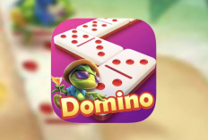 Download Higgs Domino RP Original APK X8 Speeder Unlimited Money, Main Lebih Seru Tanpa Iklan dan Update