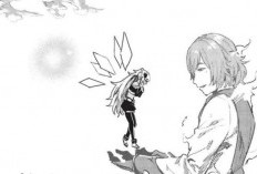 Link Baca Manga Itsu Demo Jitaku ni Kaereru Ore wa, Isekai de Gyoushoujin o Hajimemashita Chapter 36 Bahasa Indonesia: Eren dan Patty Falulu Menjadi Teman!