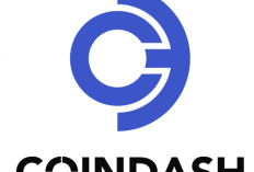 Download Coin Dash Penghasil Uang MOD APK 2024 Unlimited Saldo, Main Game Doang Bisa Dapat Cuan Melimpah!