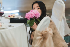 Où Voir Drame Coréen Lovely Runner Episode 15-16 VOSTFR, MORT ! Une fin heureuse pour les couples anxieux