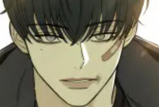 Lien du Tears on a Withered Flower Chapitre 9 VF Scans Avec des Spoilers et des Heure ou Lire