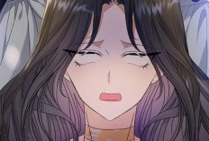 RAW Baca I Became The Obssesive Male Lead's Ex-Wife Chapter 31 Bahasa Indonesia Irwen Semangat Siapkan Ulang Tahun Yang Mulia 