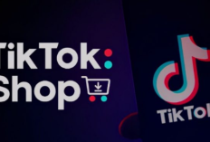Cara Ikut Event TikTok 100 Perak: Panduan Lengkap Mendapatkan Produk Murah Hanya Rp100 di TikTok Shop dengan Mudah dan Cepat