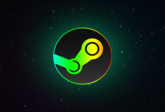 Jadwal Steam Autumn Sale 2024, Semua Diskon Mulai dari Dragons Dogma 2 Hingga Silent Hill 2 Remake