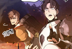 Lire le Manhwa The Last Adventurer Chapitre 12 Scans VF, Une Résistance de Plus en Plus Féroce