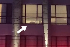 Link Video Hotel Lubuk Linggau Viral Tiktok Twitter, Download Full Video No Sensor!