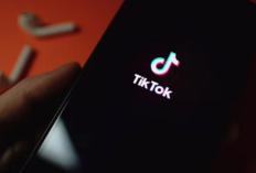Hashtag FYP TikTok Hari Minggu, 19 Mei 2024 : Akun Dikunjungi Ribuan Kali! Ini Dia Tips dan Triknya