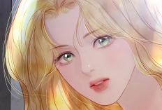 Update! Link Baca Manhwa Cry, or Better Yet, Beg Chapter 22 Eng Scan Indo, Menangkap Si Pencuri Manis