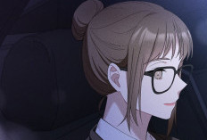 Plaisir Inhabituel Chapitre 4 Français, Spoilers : Yeonji De Plus en Plus Captivante à ne pas manquer !