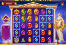 Download Unlock x500 Mod Apk New Version 2024, Dijamin Mxwin! Ukuran Ringan Tanpa Password