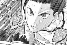 Lire Manga Burning Kabaddi Chapitre 33 Scans FR, était la bête qui avait la meilleure mobilité