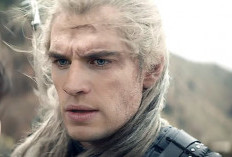 Spoilers The Witcher Saison 4, Dernières Fuites de Scénario Tant Attendues !