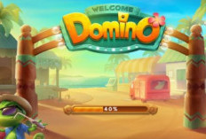 Cara Beli Chip Higgs Domino Itemku 300m Murah Slot Store Terlengkap Februari 2024 Depo Langsung 