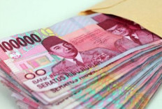 Tidak Cair! Chrono 60 Scam, Berhenti Masukin Investasi Sekarang Kalau Nggak Mau Rugi, Gini Faktanya