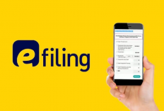 Cara Mengatasi DJP Online Error 403, Kendala Umum saat Melaporkan SPT Tahunan
