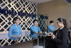 Lowongan Pekerjaan Bank BPR Tahun 2023 Lengkap Dengan Persyaratan dan Gajinya yang Menggiurkan 