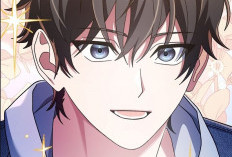 Link Baca Manhwa Genius Archer's Streaming Full Chapter Bahasa Indonesia, Dilengkapi dengan Sinopsisnya!