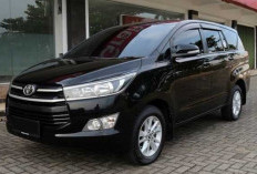 Daftar Tempat Sewa Mobil di Malang Bisa Lepas Kunci, Harga Murah 100 ribu sampai 300 ribu