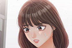 Baca Manhwa Purely Roommates Chapter 27 Bahasa Indonesia: Spoiler, Jadwal Rilis, dan Link Baca Legal