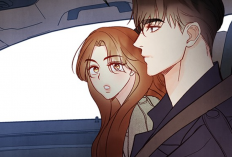 Lire le Webtoon Our Secret Marriage Chapitre 6 VF FR Scan, Apprendre à Mieux Vous Connaître