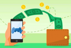 Aplikasi Sunshine Animal Com APK Penghasil Uang Terbukti Membayar? Simak Disini Biar Ga Mudah Ketipu!