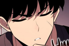 SPOILERS Manhwa Solo Max-Level Newbie Chapitre 160 en Anglais Gratuit, L'arrivée d'Alice, Chef de la Famille Ataraxia