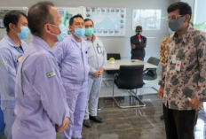 Awas HOAX! PT Astra Daiki Indonesia Penipuan Loker? Berikut Review Lengkap Perusahaannya