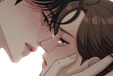 Baca Iseob's Romance Chapter 50 Bahasa Indonesia Akhirnya Mikyung Mau Unboxing, Spill Tipis-Tipis